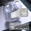 51vMFeeVdGL.webp