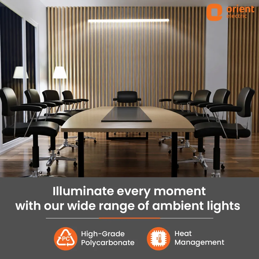 36-2-2-3-110-led36wbt-grds65k20-pk-2-orient-electric-original-imah7rmzhqw7728g.webp