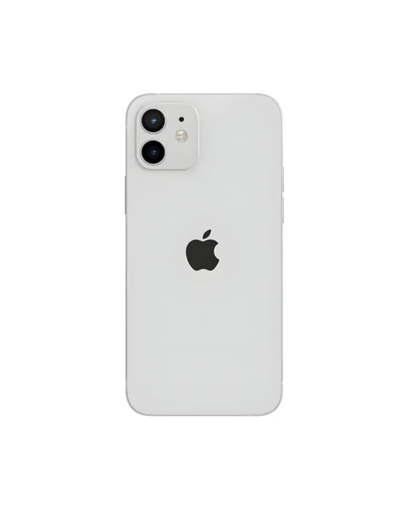 AppleiPhone12WhiteB.webp