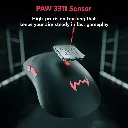 613ioi1ZkjL._SL1500_.webp