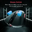 71Gx2GFMpzL._SL1500_.webp