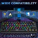 91nM+OejOJL._SL1500_.webp